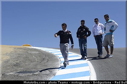 ambiance_009_motogp_2012_usa_laguna_seca.jpg