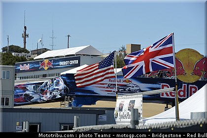 ambiance_012_motogp_2012_usa_laguna_seca.jpg