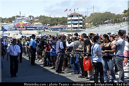 ambiance_014_motogp_2012_usa_laguna_seca.jpg
