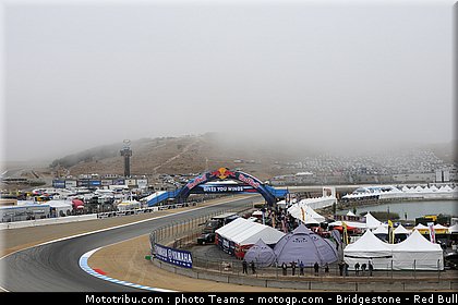ambiance_015_motogp_2012_usa_laguna_seca.jpg