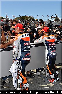 ambiance_016_motogp_2012_usa_laguna_seca.jpg