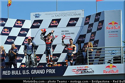 ambiance_017_motogp_2012_usa_laguna_seca.jpg