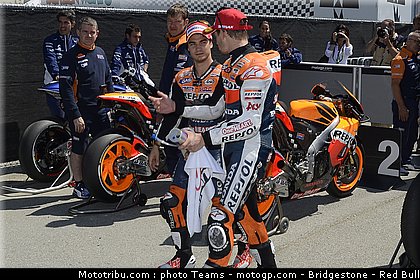 ambiance_019_motogp_2012_usa_laguna_seca.jpg