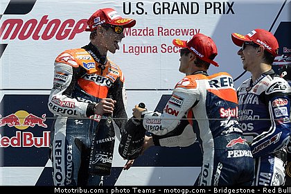 ambiance_020_motogp_2012_usa_laguna_seca.jpg