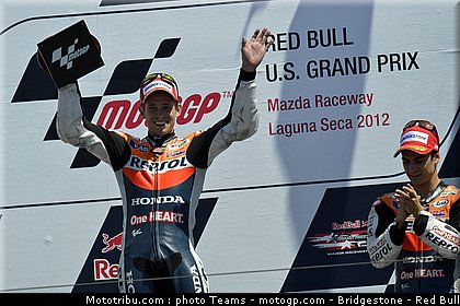 ambiance_021_motogp_2012_usa_laguna_seca.jpg