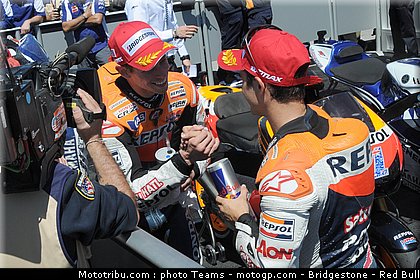 ambiance_022_motogp_2012_usa_laguna_seca.jpg