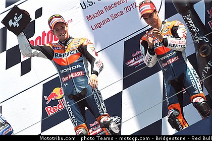 ambiance_023_motogp_2012_usa_laguna_seca.jpg
