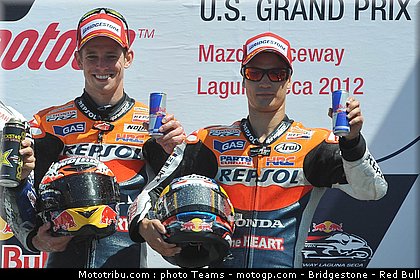 ambiance_024_motogp_2012_usa_laguna_seca.jpg