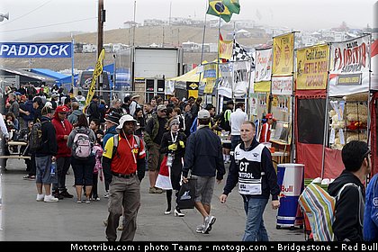 ambiance_027_motogp_2012_usa_laguna_seca.jpg