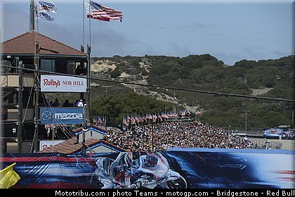 ambiance_028_motogp_2012_usa_laguna_seca.jpg