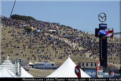 ambiance_029_motogp_2012_usa_laguna_seca.jpg