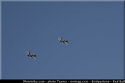 ambiance_030_motogp_2012_usa_laguna_seca.jpg