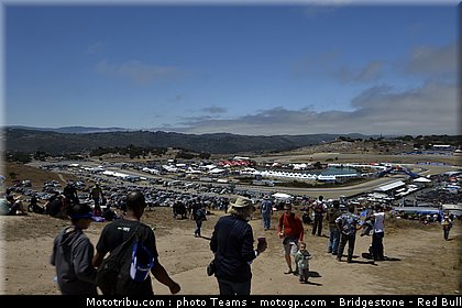 ambiance_031_motogp_2012_usa_laguna_seca.jpg