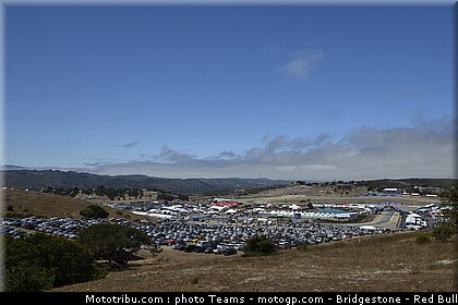 ambiance_032_motogp_2012_usa_laguna_seca.jpg