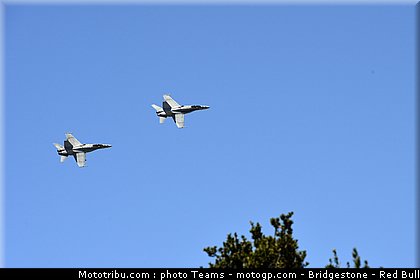 ambiance_033_motogp_2012_usa_laguna_seca.jpg