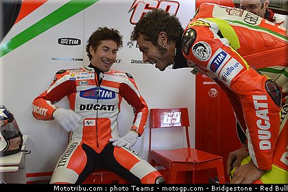 ambiance_034_motogp_2012_usa_laguna_seca.jpg