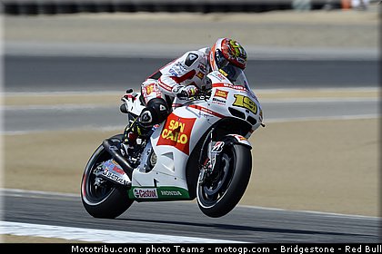 bautista_001_motogp_2012_usa_laguna_seca.jpg
