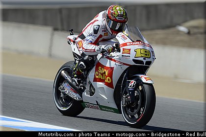 bautista_002_motogp_2012_usa_laguna_seca.jpg