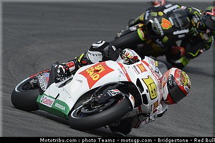 bautista_003_motogp_2012_usa_laguna_seca.jpg