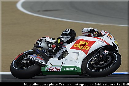 bautista_004_motogp_2012_usa_laguna_seca.jpg
