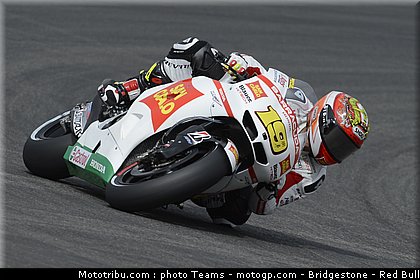 bautista_005_motogp_2012_usa_laguna_seca.jpg