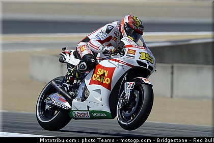 bautista_006_motogp_2012_usa_laguna_seca.jpg