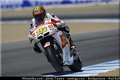bautista_007_motogp_2012_usa_laguna_seca.jpg