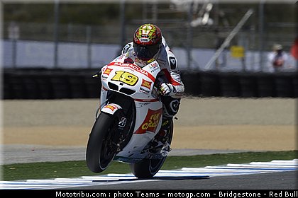 bautista_008_motogp_2012_usa_laguna_seca.jpg
