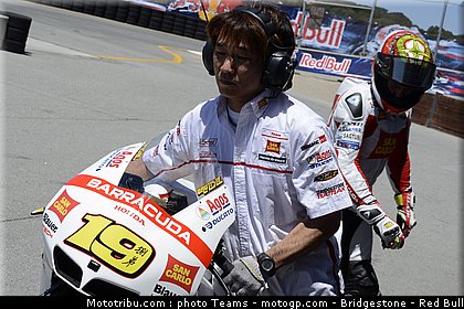 bautista_009_motogp_2012_usa_laguna_seca.jpg