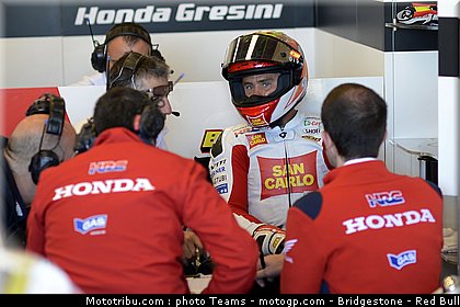 bautista_010_motogp_2012_usa_laguna_seca.jpg