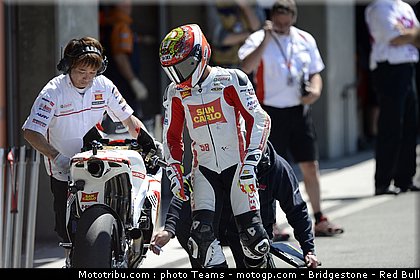 bautista_011_motogp_2012_usa_laguna_seca.jpg