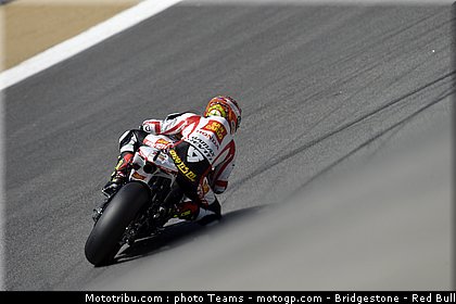 bautista_012_motogp_2012_usa_laguna_seca.jpg
