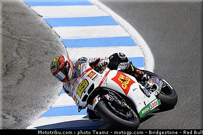 bautista_013_motogp_2012_usa_laguna_seca.jpg