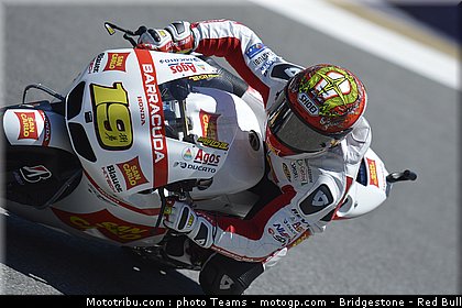 bautista_014_motogp_2012_usa_laguna_seca.jpg