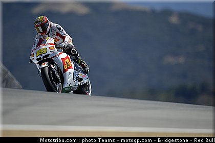 bautista_015_motogp_2012_usa_laguna_seca.jpg
