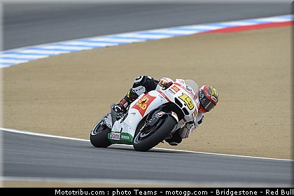 bautista_016_motogp_2012_usa_laguna_seca.jpg