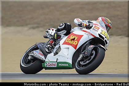 bautista_017_motogp_2012_usa_laguna_seca.jpg