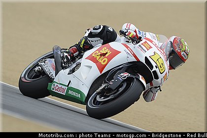 bautista_018_motogp_2012_usa_laguna_seca.jpg