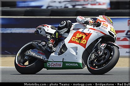 bautista_019_motogp_2012_usa_laguna_seca.jpg