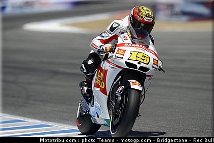 bautista_020_motogp_2012_usa_laguna_seca.jpg