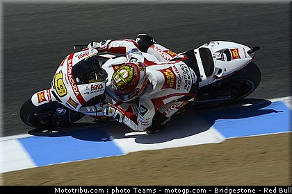 bautista_021_motogp_2012_usa_laguna_seca.jpg