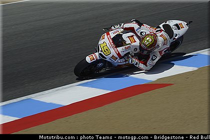 bautista_022_motogp_2012_usa_laguna_seca.jpg