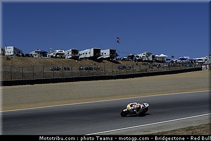 bautista_023_motogp_2012_usa_laguna_seca.jpg