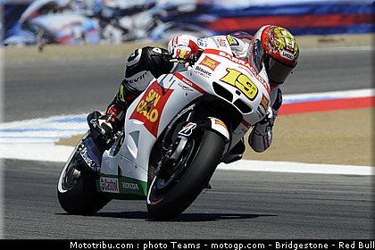 bautista_024_motogp_2012_usa_laguna_seca.jpg