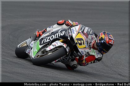 bradl_001_motogp_2012_usa_laguna_seca.jpg