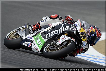 bradl_002_motogp_2012_usa_laguna_seca.jpg