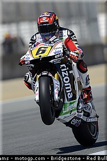 bradl_003_motogp_2012_usa_laguna_seca.jpg