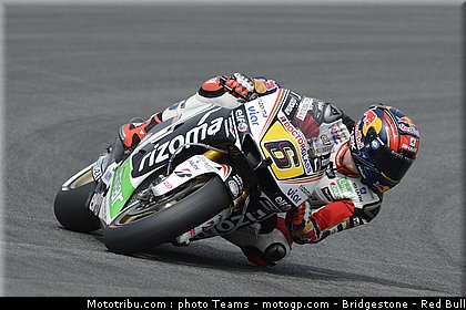 bradl_005_motogp_2012_usa_laguna_seca.jpg