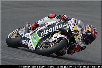 bradl_006_motogp_2012_usa_laguna_seca.jpg