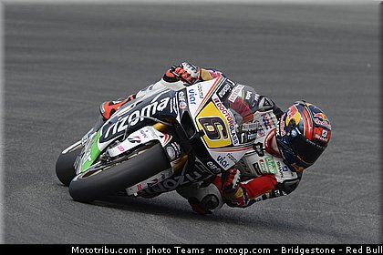 bradl_007_motogp_2012_usa_laguna_seca.jpg